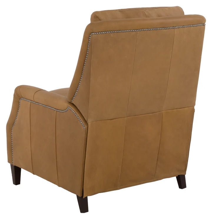 Tristan Power Recliner