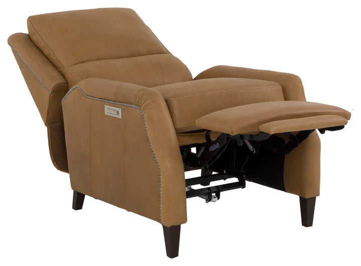 Tristan Power Recliner