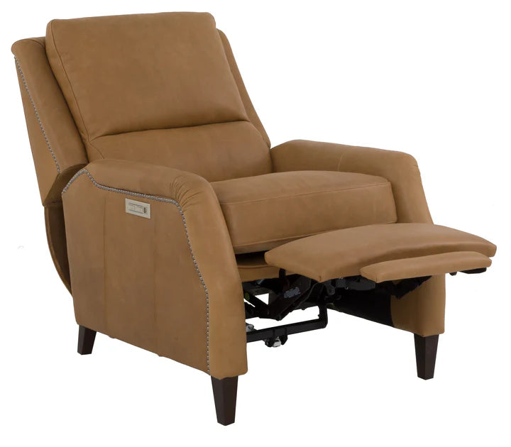 Tristan Power Recliner