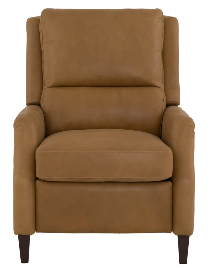 Tristan Power Recliner