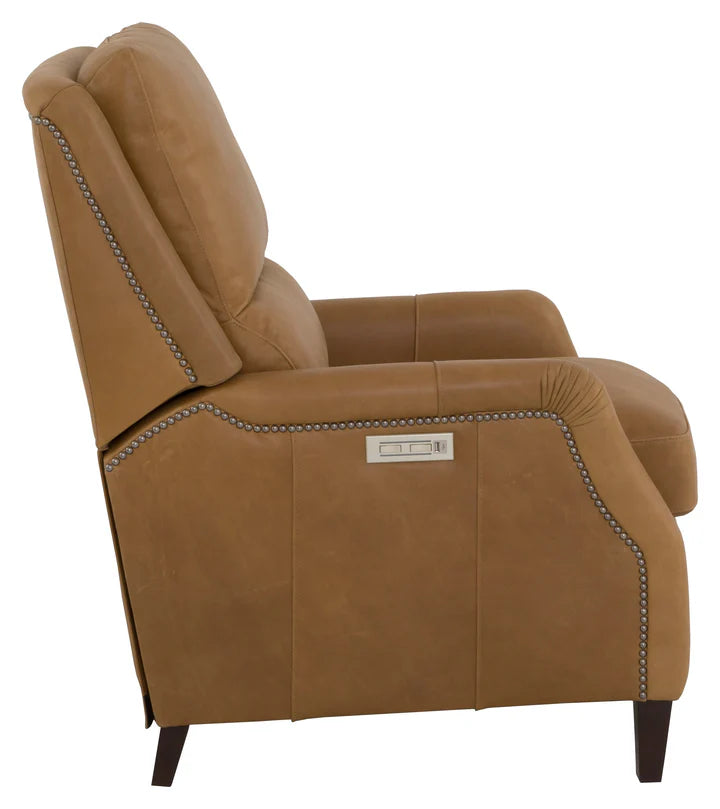 Tristan Power Recliner