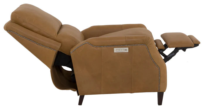 Tristan Power Recliner