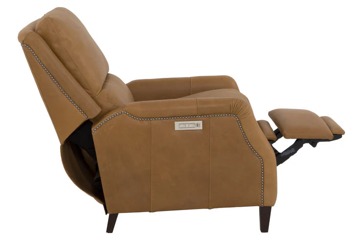 Tristan Power Recliner