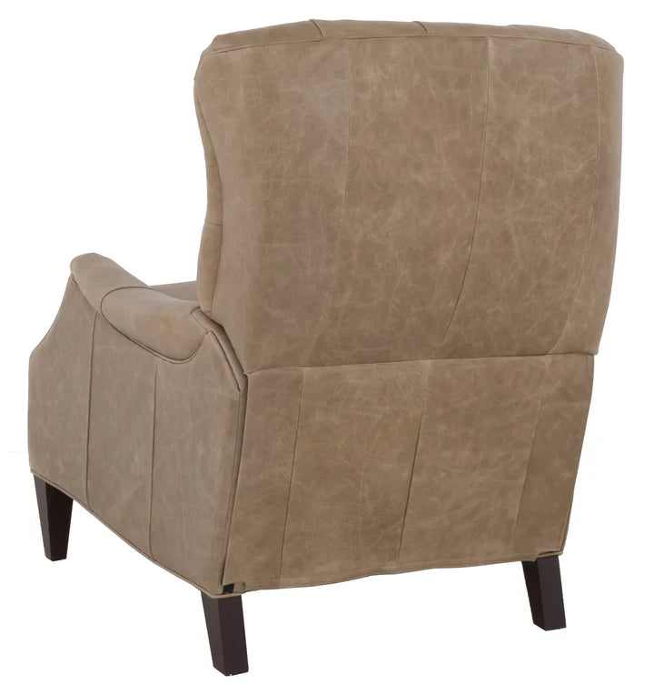 Oliver Power Recliner