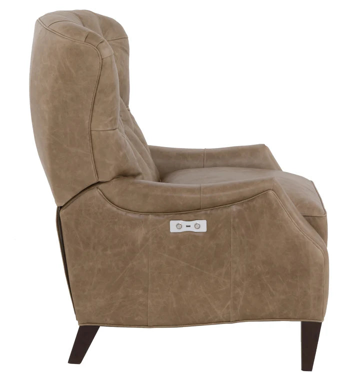 Oliver Power Recliner