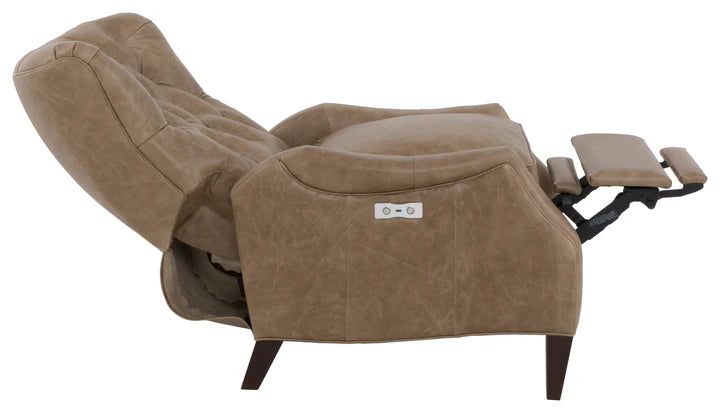 Oliver Power Recliner