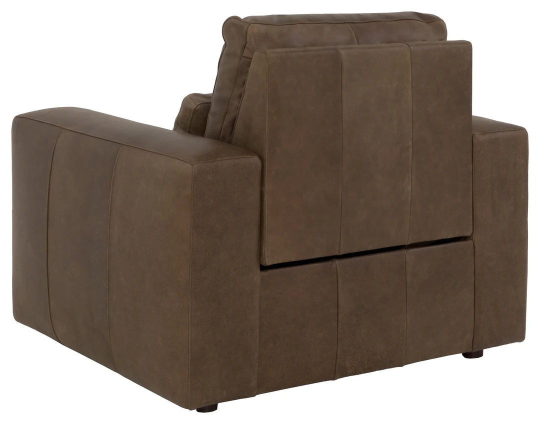 Sundance Power Incliner Chair
