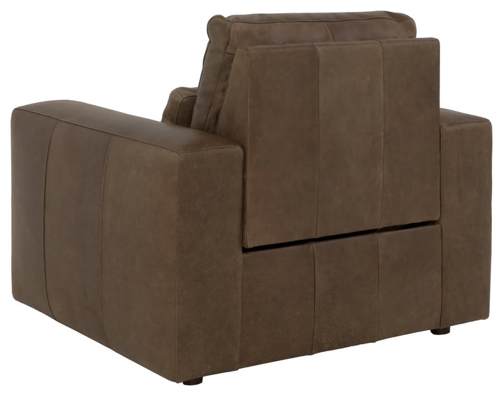 Sundance Power Incliner Chair
