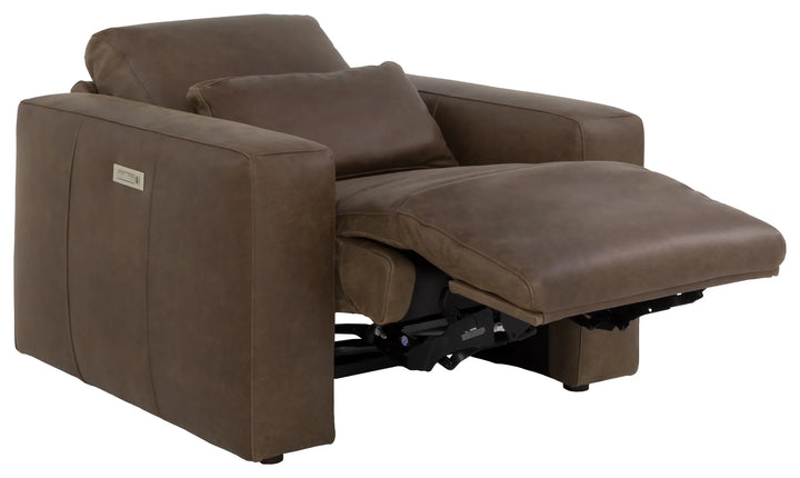 Sundance Power Incliner Chair