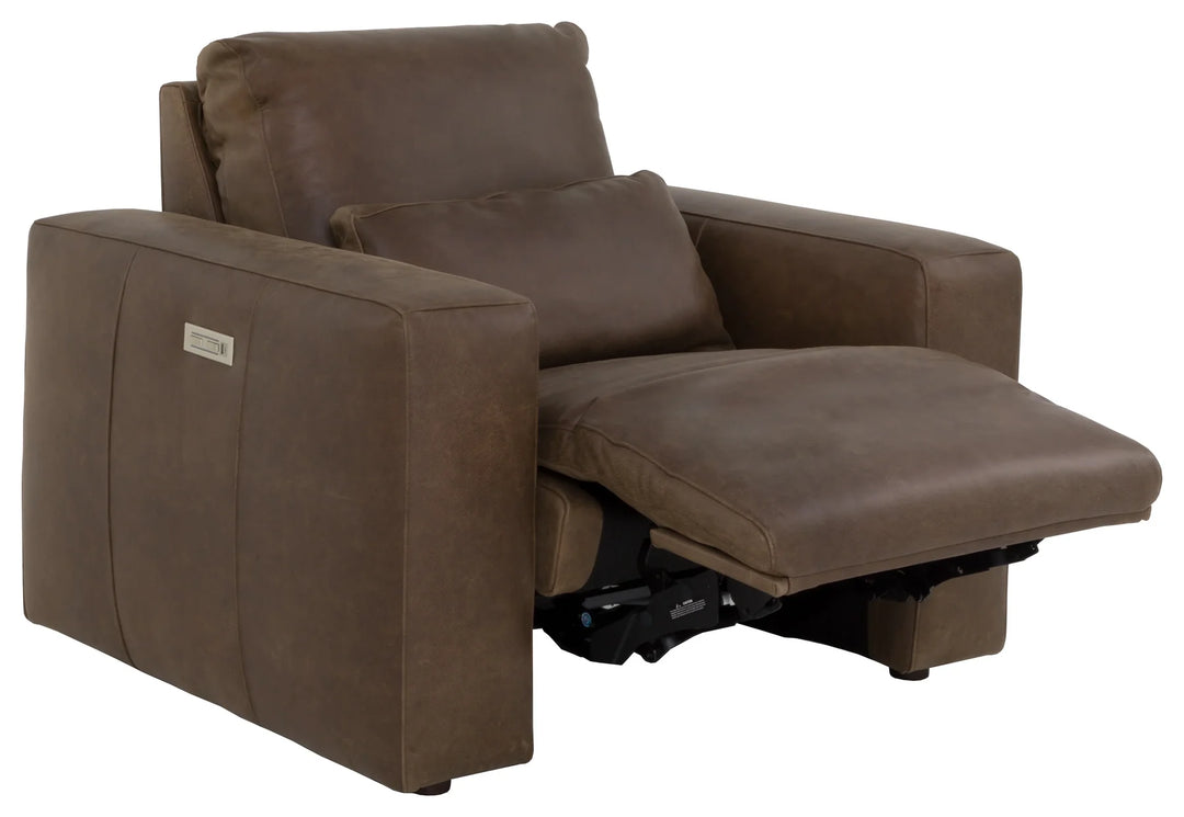 Sundance Power Incliner Chair