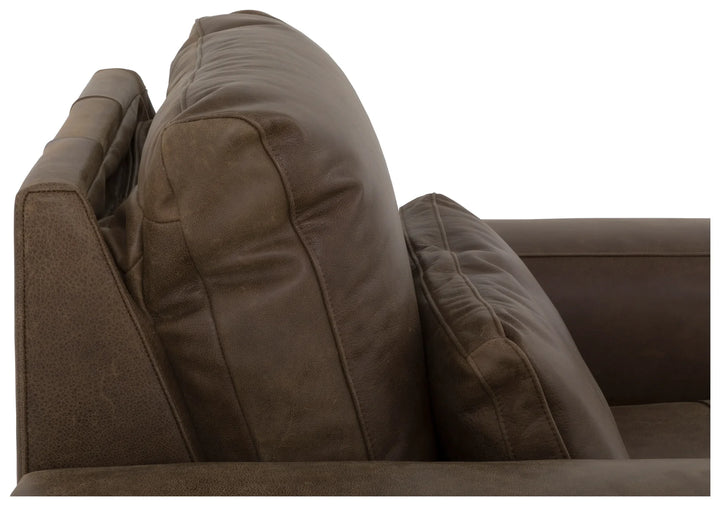Sundance Power Incliner Chair