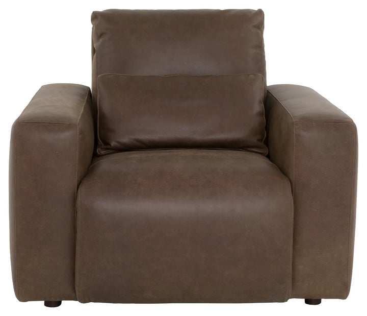 Sundance Power Incliner Chair