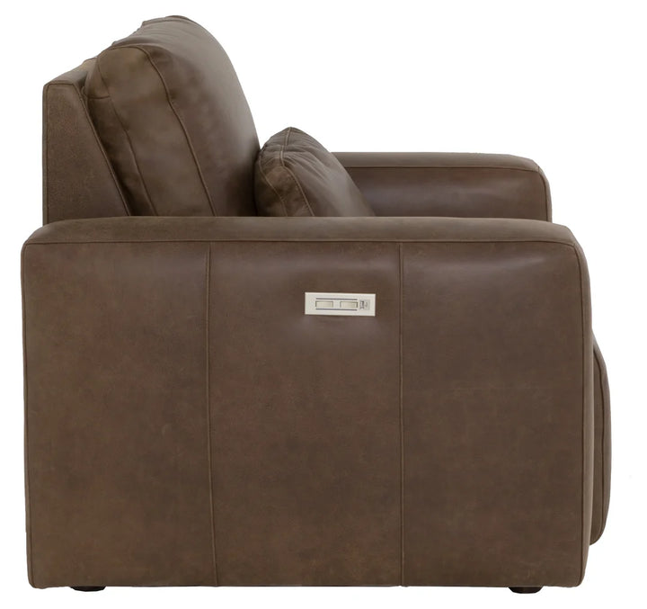 Sundance Power Incliner Chair