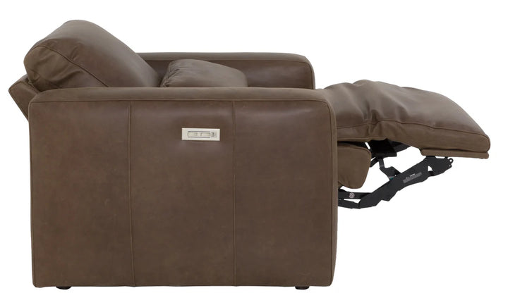 Sundance Power Incliner Chair