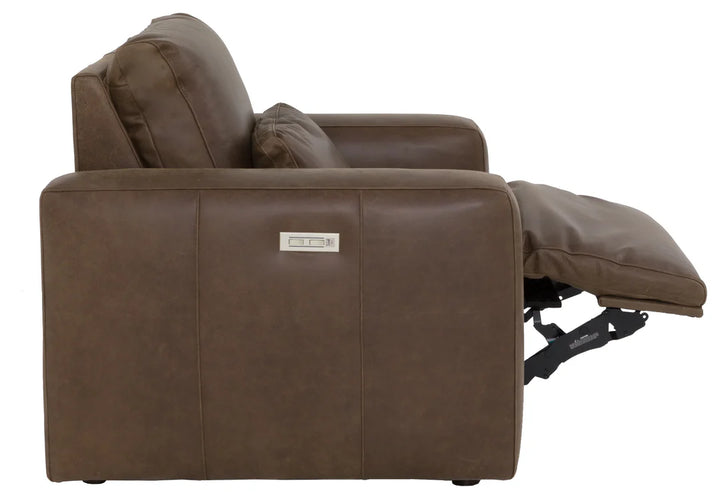 Sundance Power Incliner Chair
