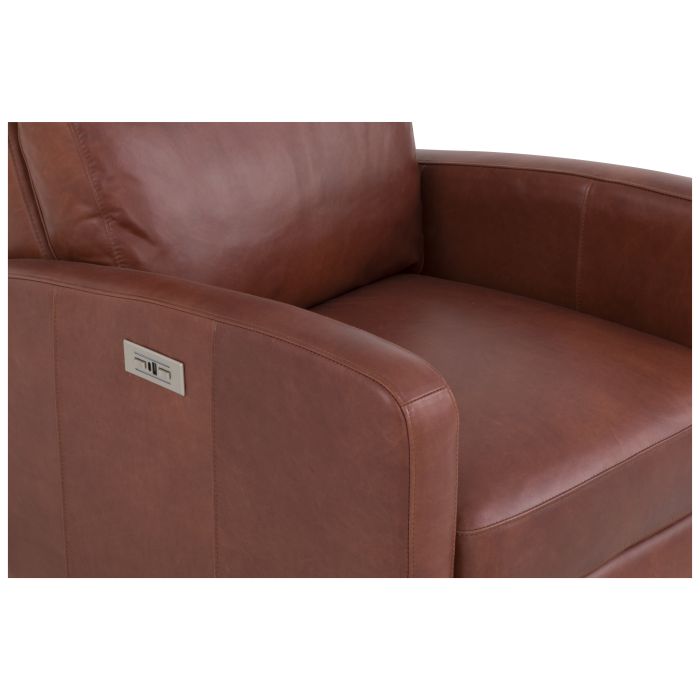 Archer Power Recliner