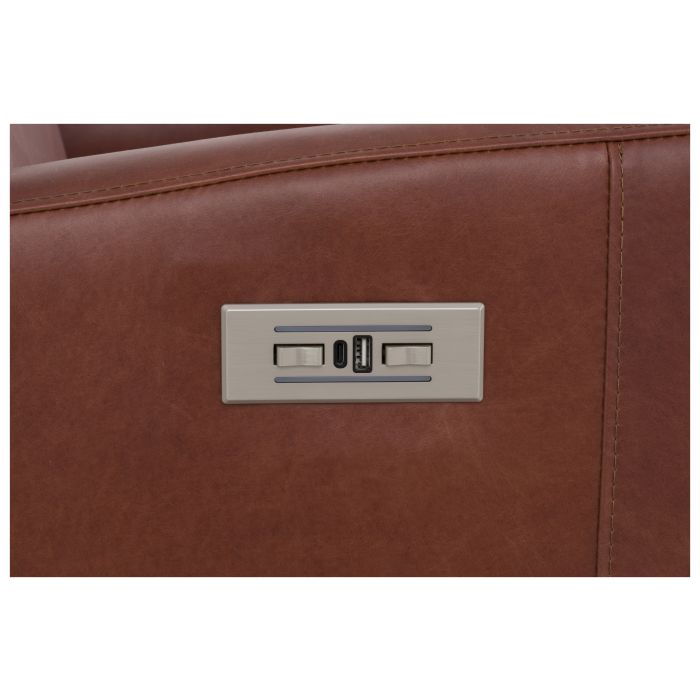 Archer Power Recliner