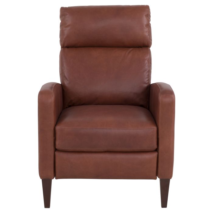 Lounge Chairs: Recliners Archer Power Recliner