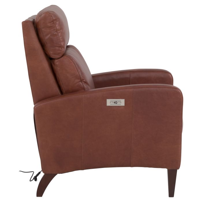 Archer Power Recliner