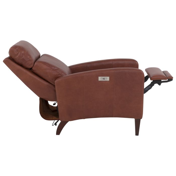 Archer Power Recliner