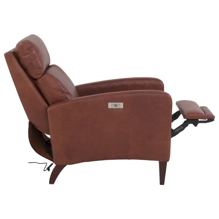 Archer Power Recliner