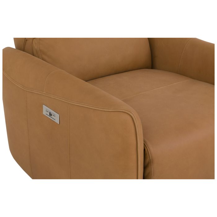 Dane Power Recliner