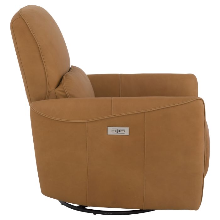 Dane Power Recliner