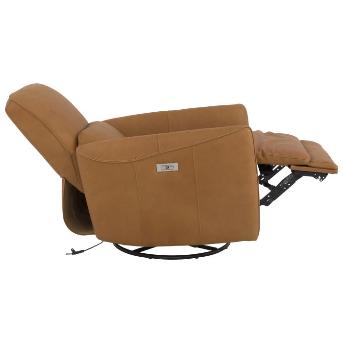 Dane Power Recliner