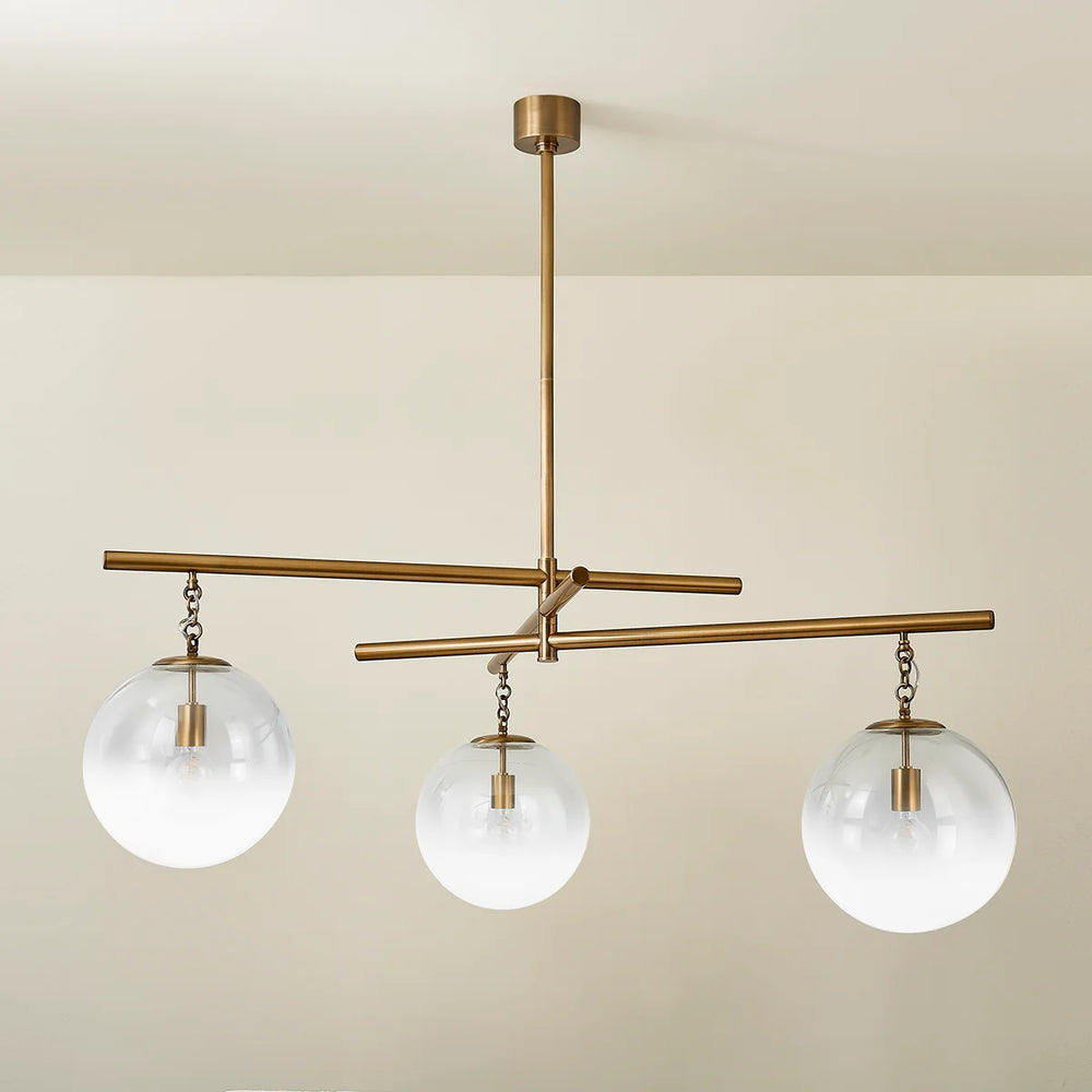 Wade Chandelier-Troy Lighting-TROY-F1059-PBR-ChandeliersI - 59"-2-France and Son