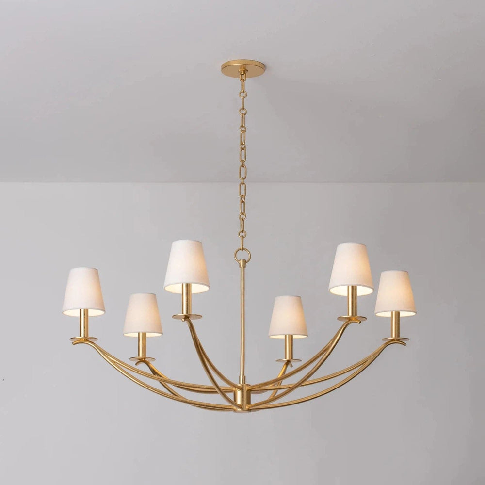 Bo Chandelier-Troy Lighting-TROY-F1341-VGL-Chandeliers-2-France and Son