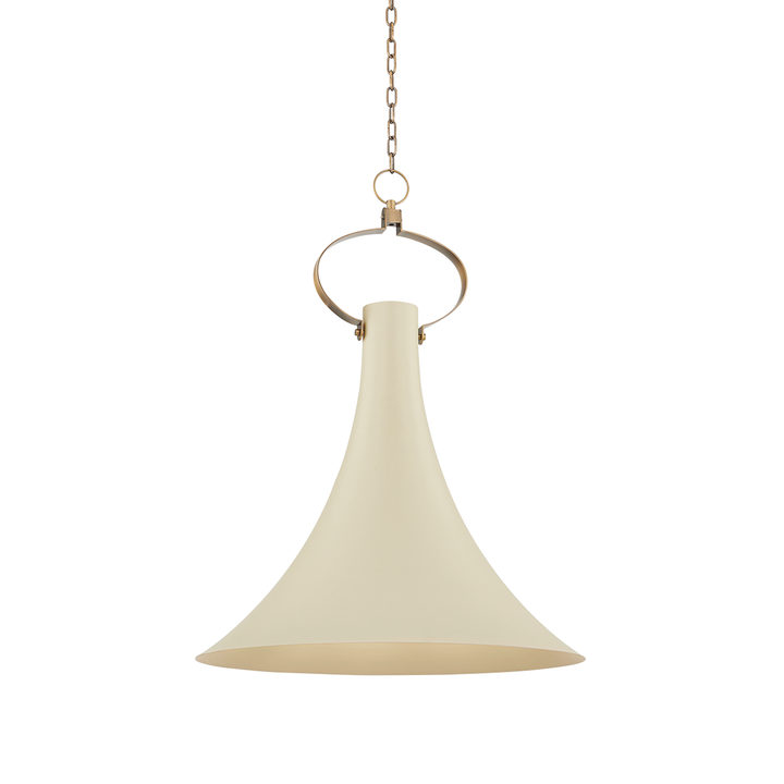 Pendants Radcliff 1 Light Pendant