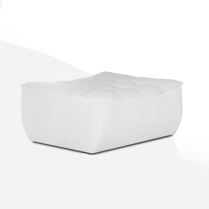 Morales Modular Sectional