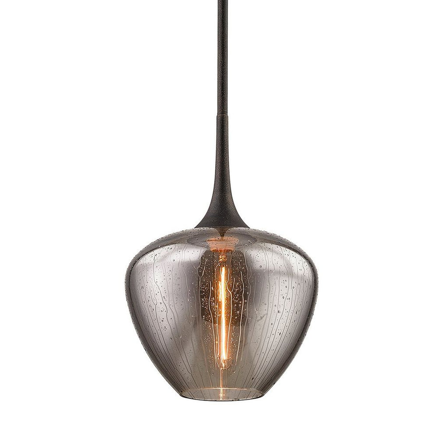 Pendants West End Pendant - Vintage Bronze