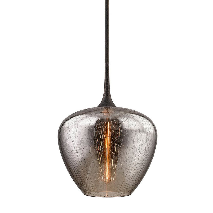 Pendants West End Pendant - Vintage Bronze