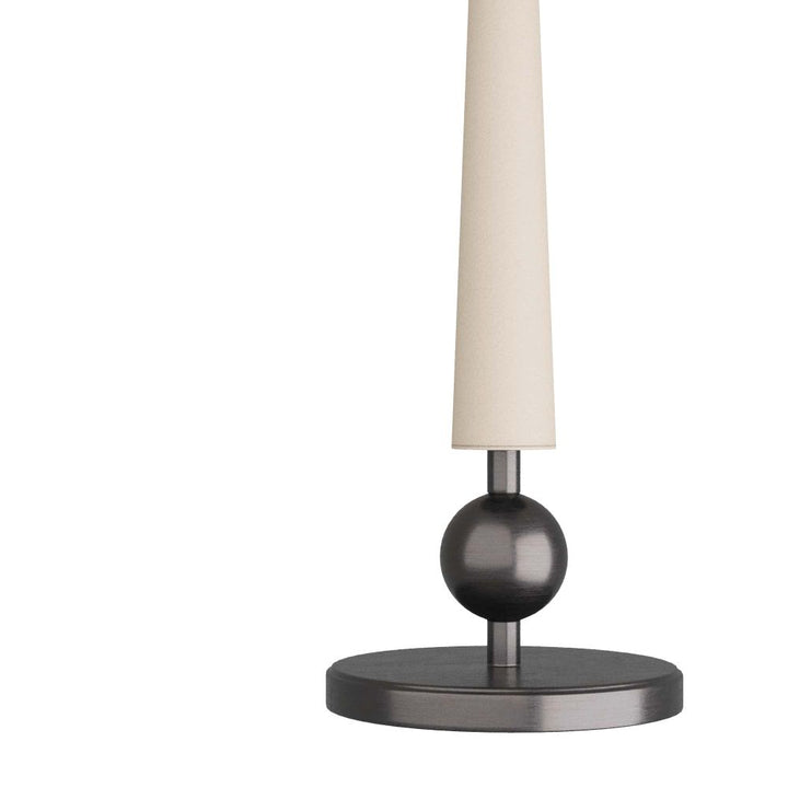 Desmond Drink Table - Black