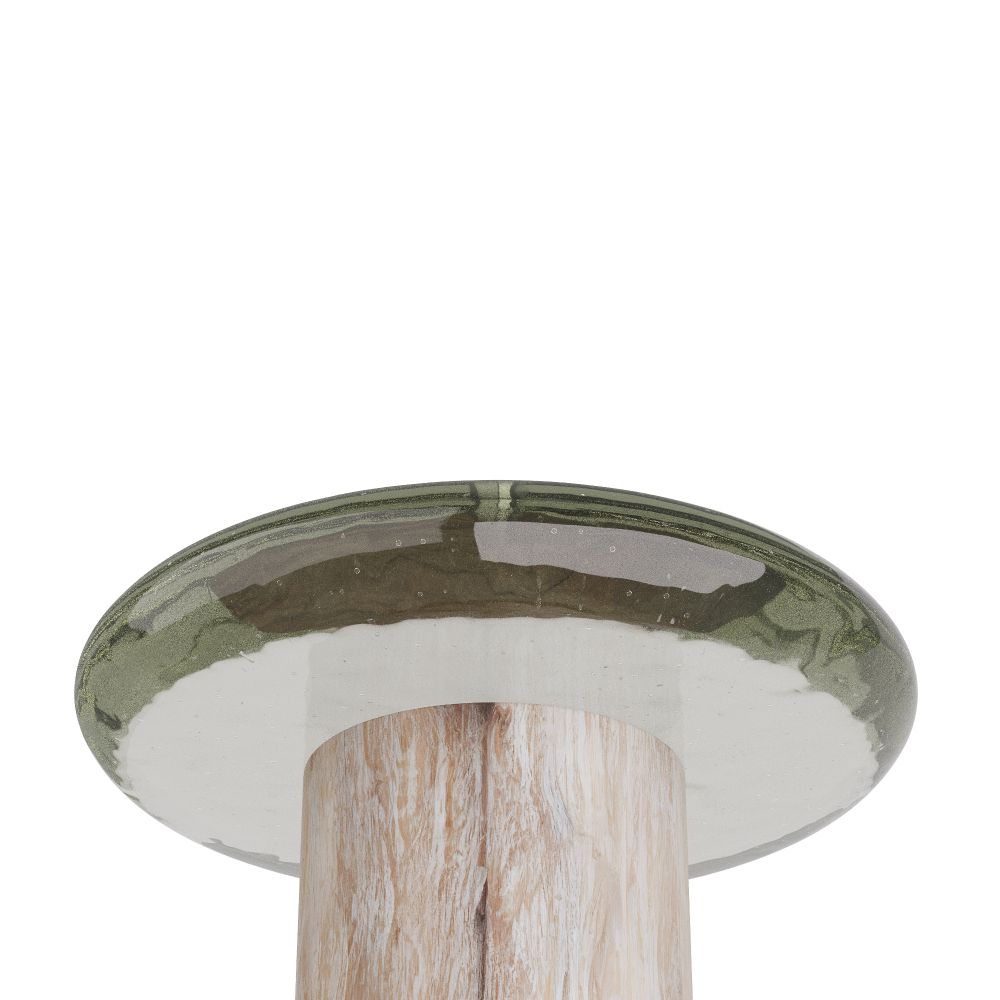 Rigby Accent Table