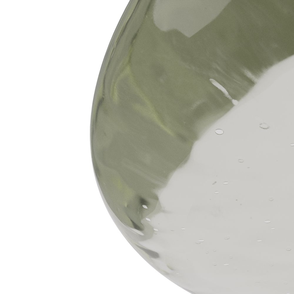 Rigby Accent Table