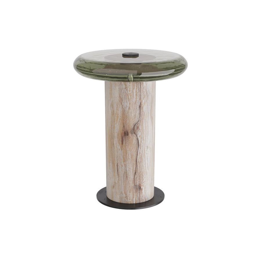 Side Tables Rigby Accent Table