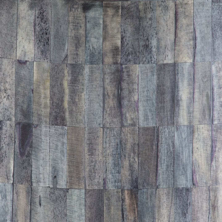 Andres Accent Table - Black