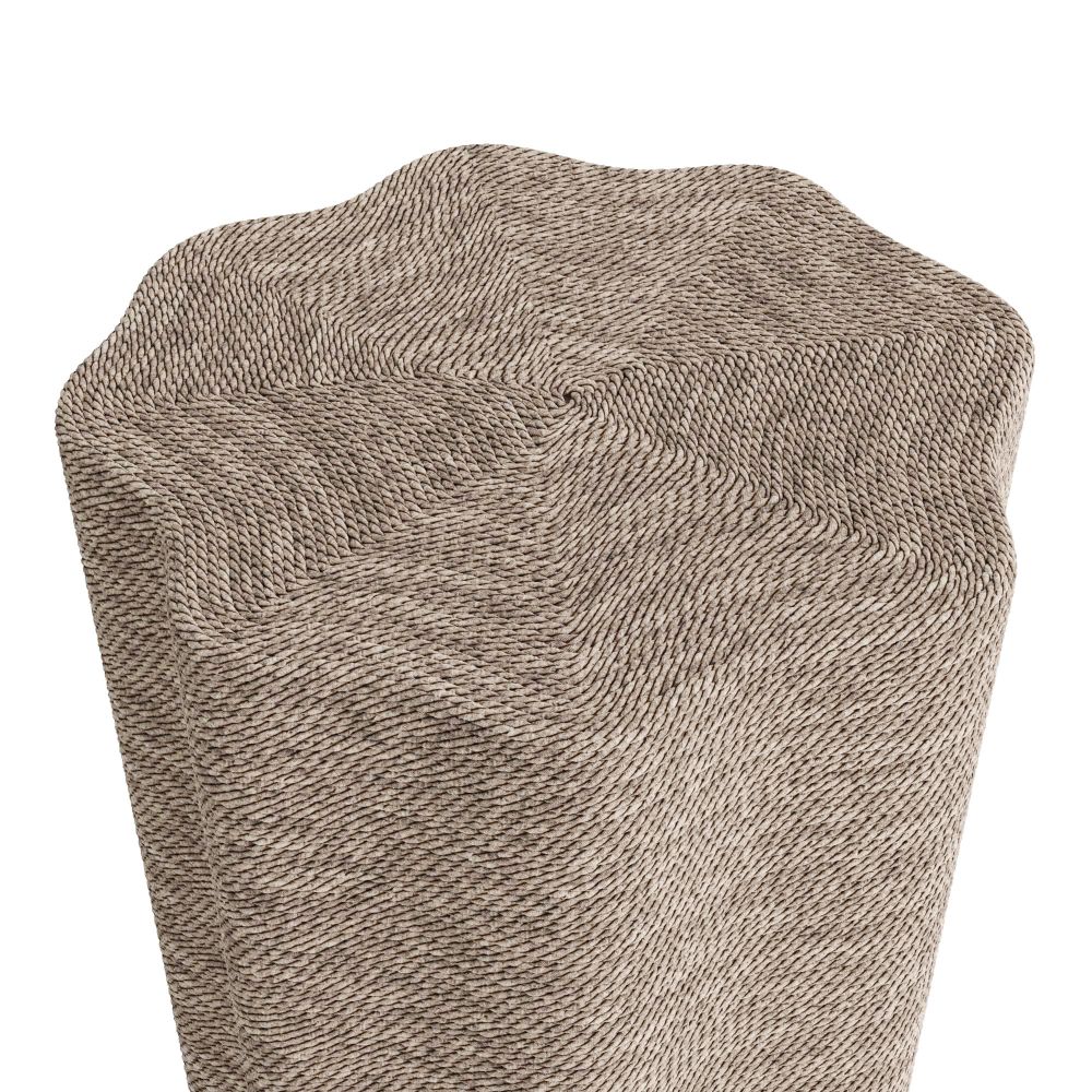 Side Tables Prescott Accent Table - Natural