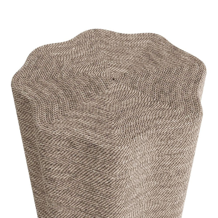 Side Tables Prescott Accent Table - Natural