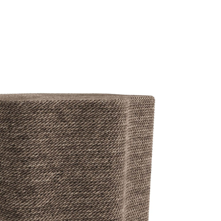 Side Tables Prescott Accent Table - Natural