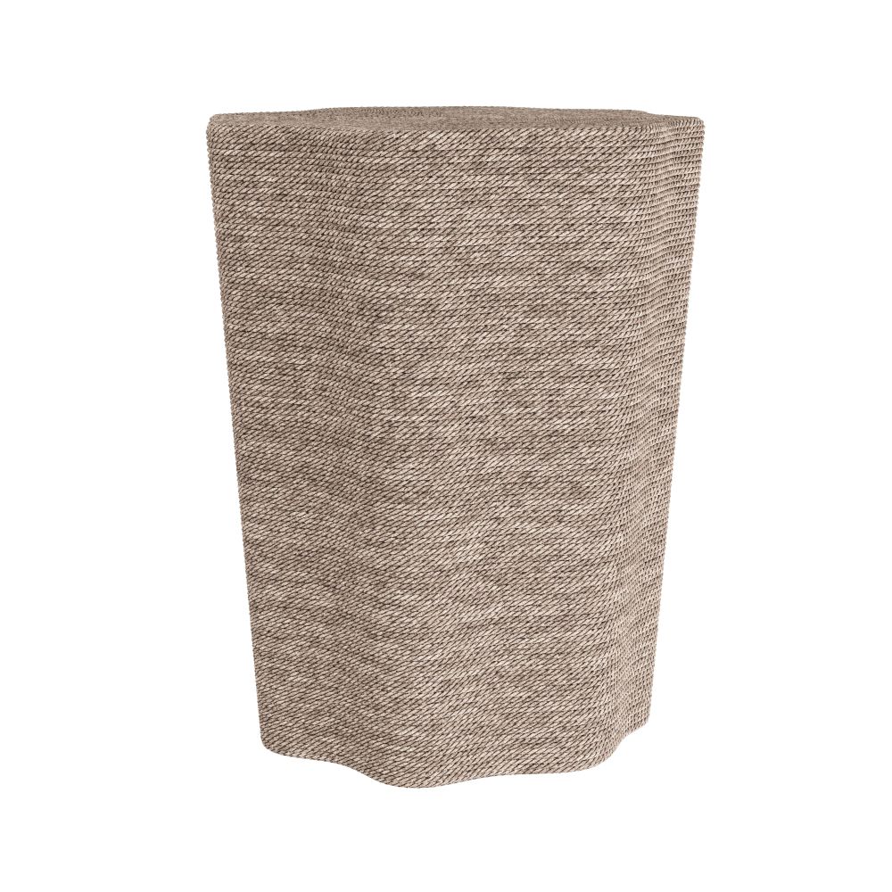 Side Tables Prescott Accent Table - Natural