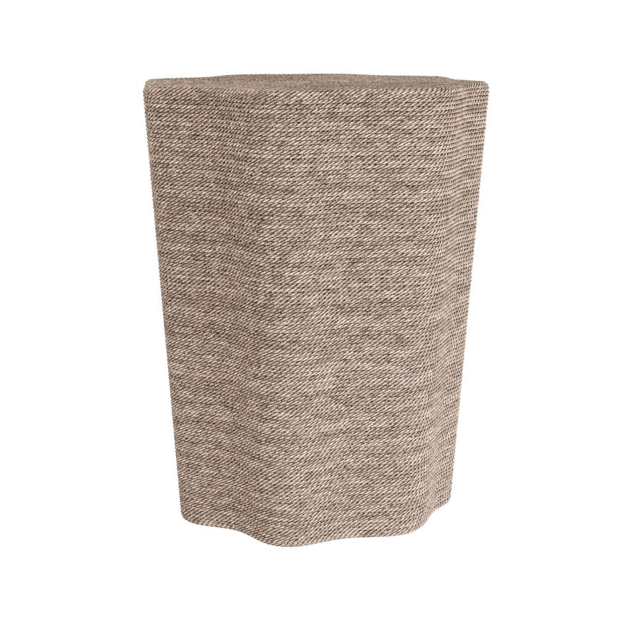 Side Tables Prescott Accent Table - Natural