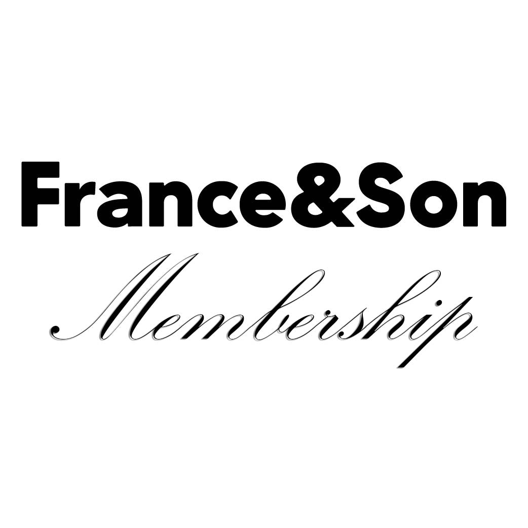 Membership Program