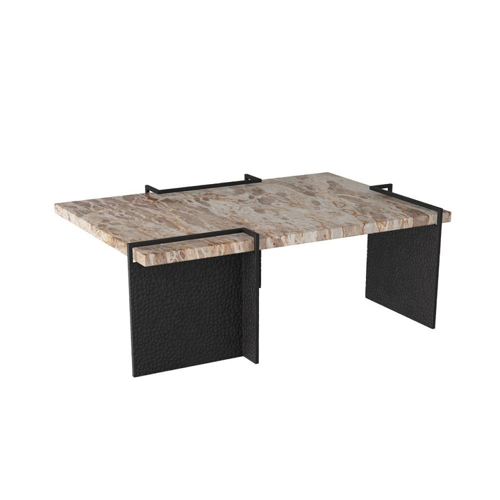 Coffee Tables Meztli Cocktail Table