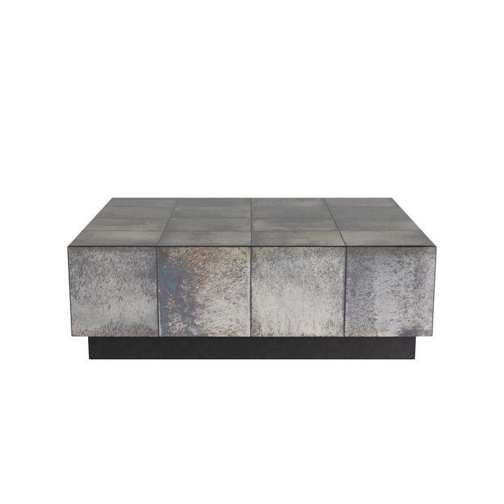 Coffee Tables Selenaa Cocktail Table