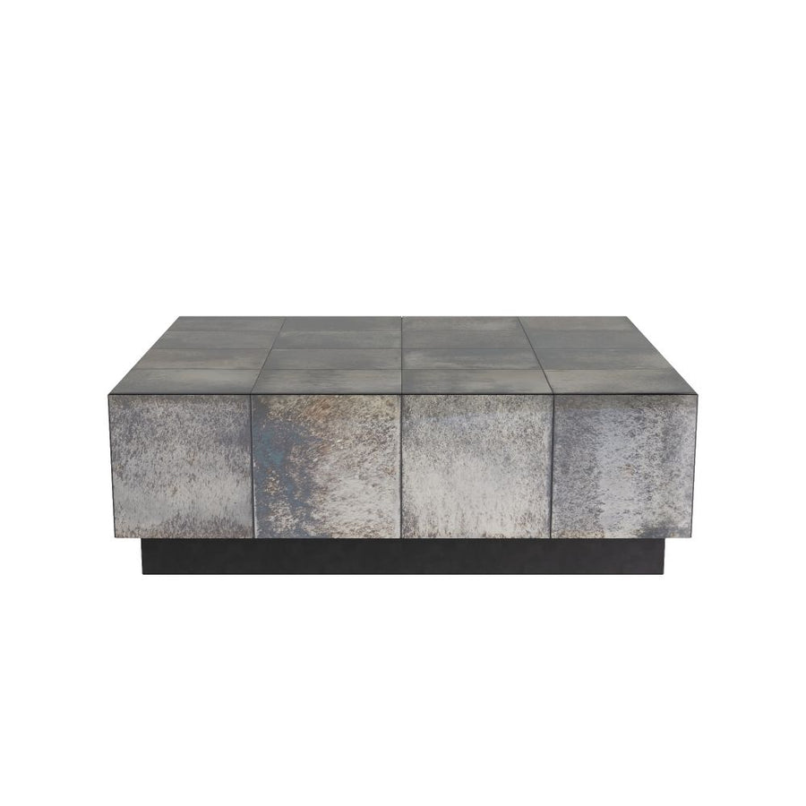 Coffee Tables Selenaa Cocktail Table