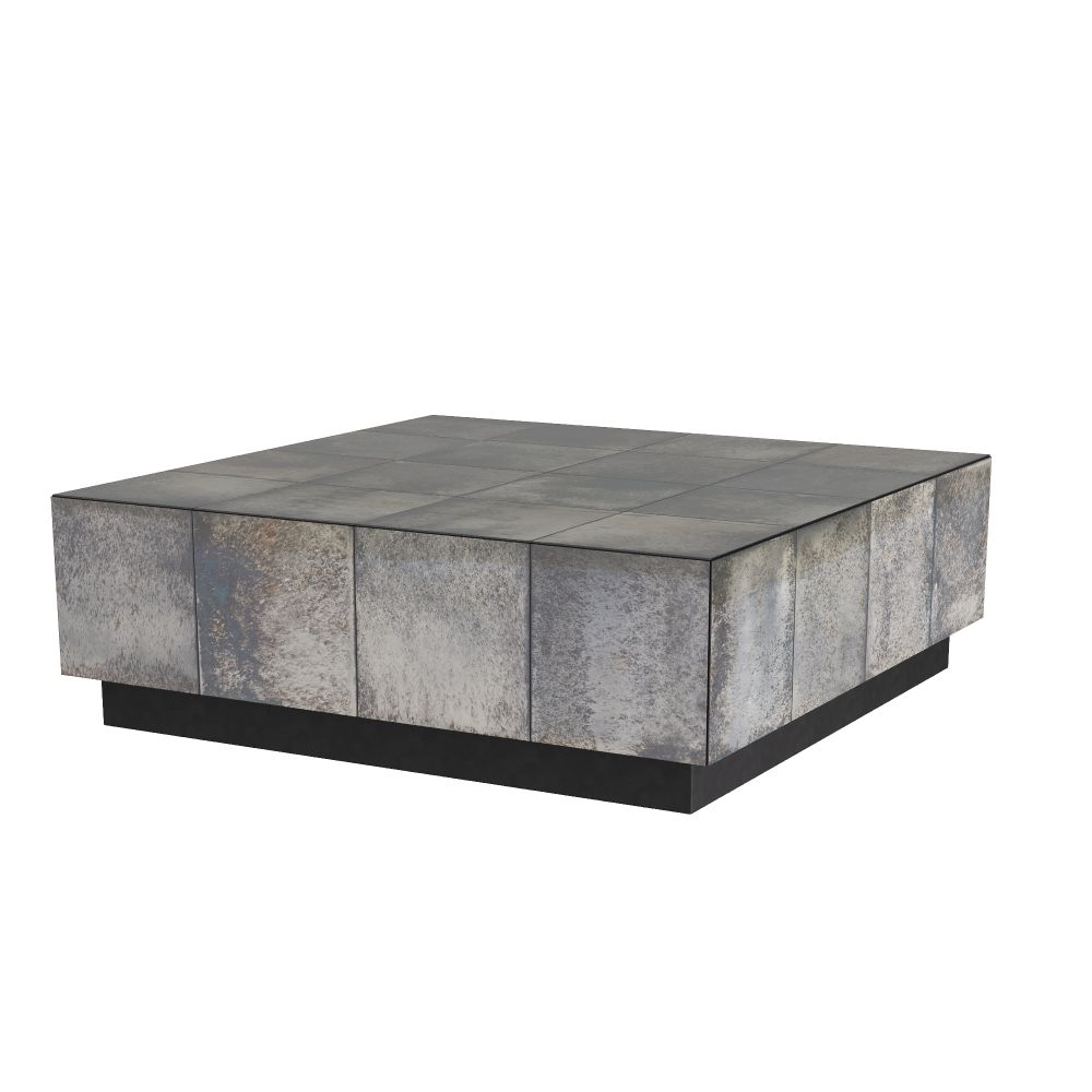 Coffee Tables Selenaa Cocktail Table