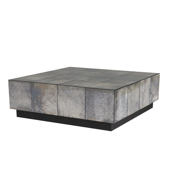 Coffee Tables Selenaa Cocktail Table